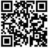 index_32.jpg index_32.jpg